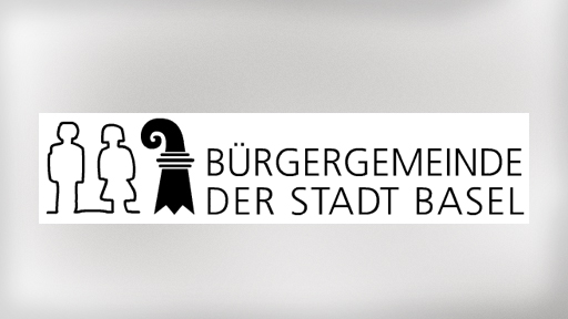 Bürgergemeinde BS