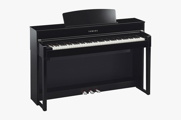 Classic Digitalpianos