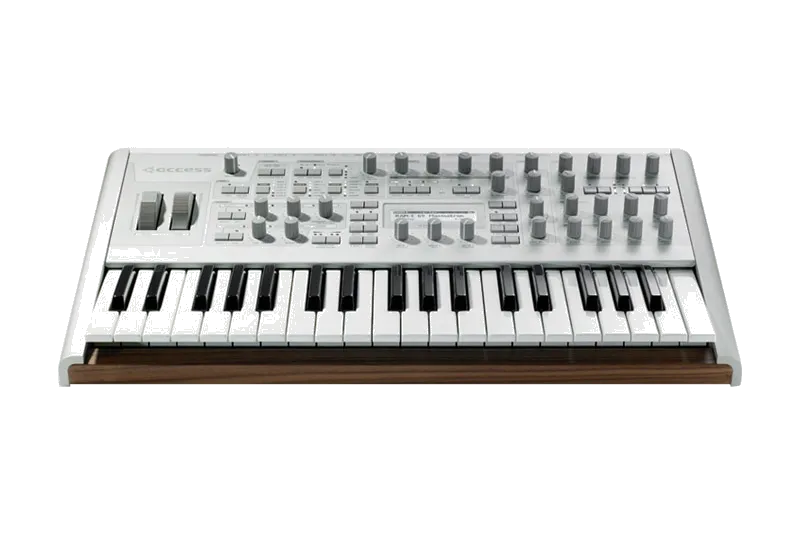 Access Virus TI2 Polar