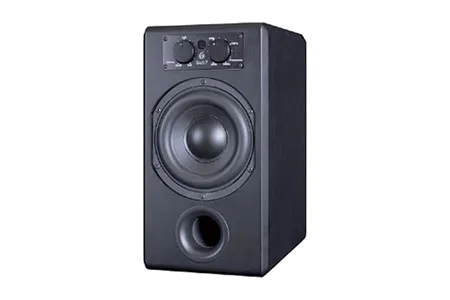 Adam Sub7 Pro