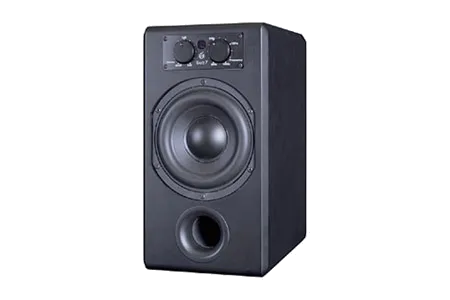 Adam Sub7 Pro