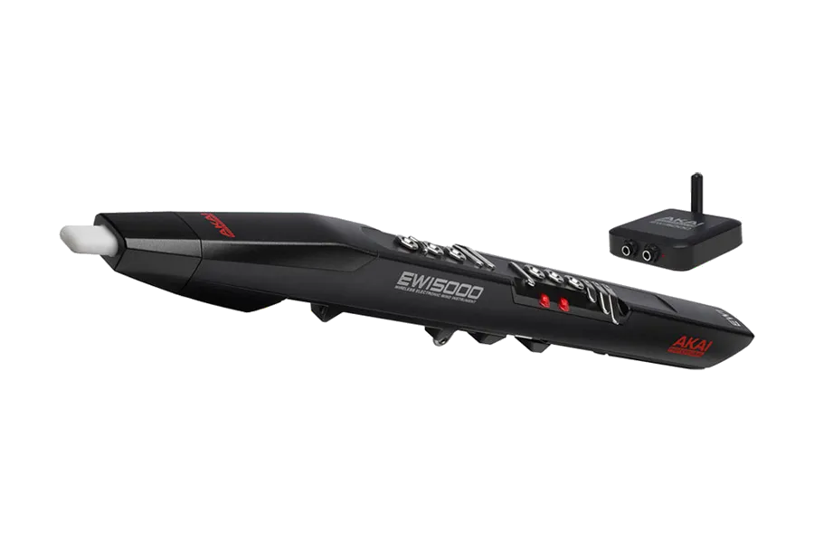 Akai EWI5000