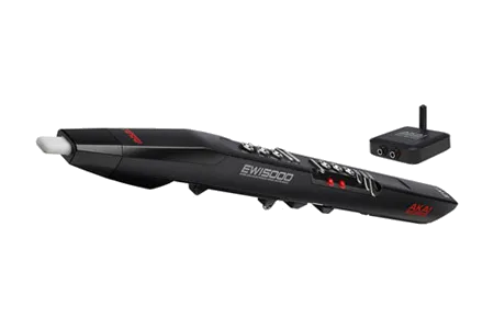 Akai EWI5000