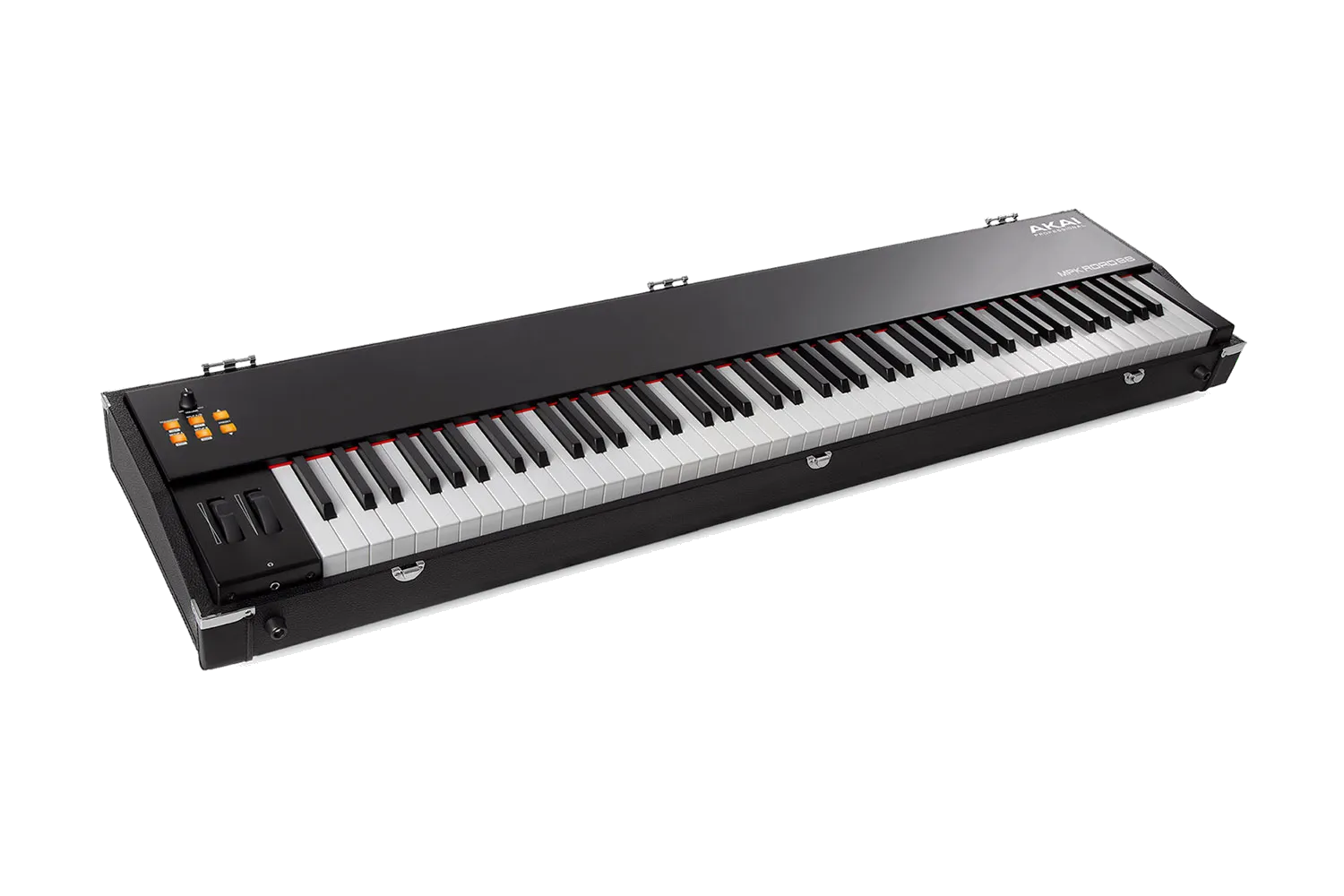 Akai MPK Road 88