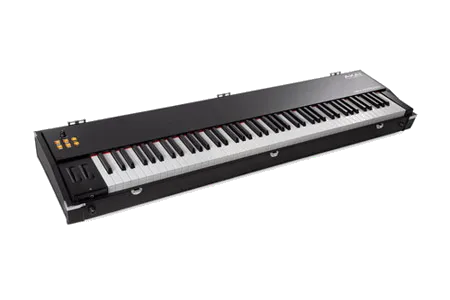 Akai MPK Road 88