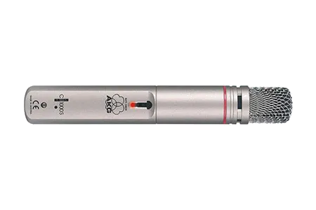 AKG C 1000 S MkIII