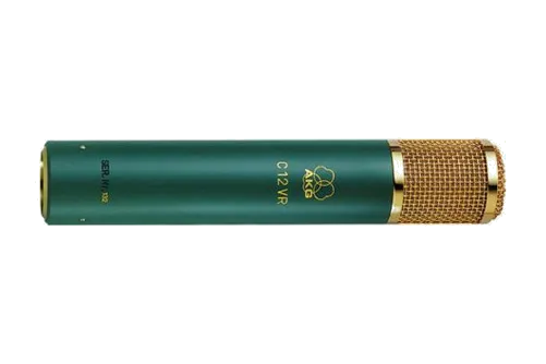 AKG C 12 VR