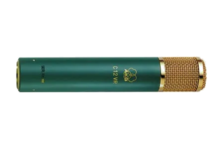 AKG C 12 VR