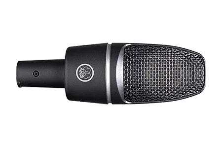AKG C 3000