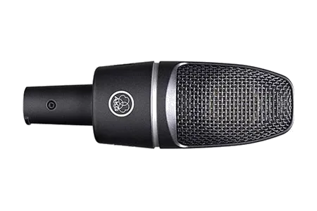 AKG C 3000