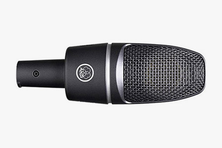 AKG C 3000