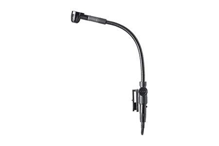 AKG C 516 ML