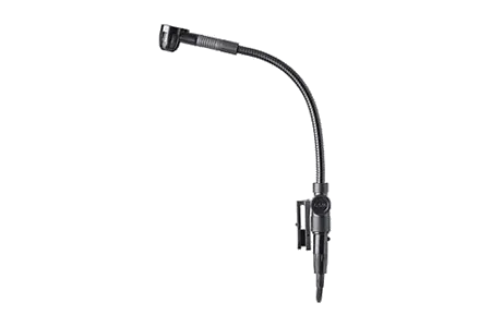 AKG C 516 ML
