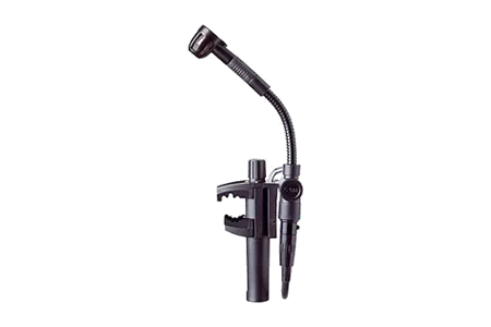 AKG C 518 ML
