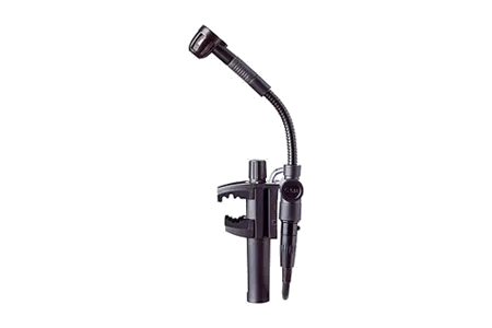 AKG C 518 ML