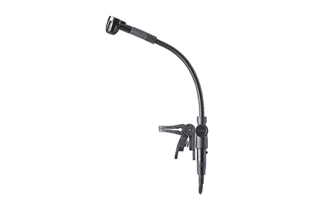 AKG C 519 ML