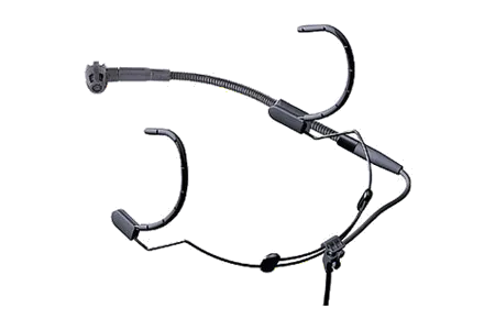 AKG C 520 L