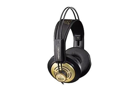 AKG K 121 Studio
