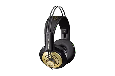 AKG K 121 Studio
