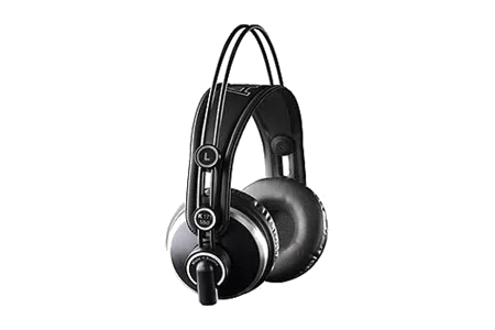 AKG K 171 MK II