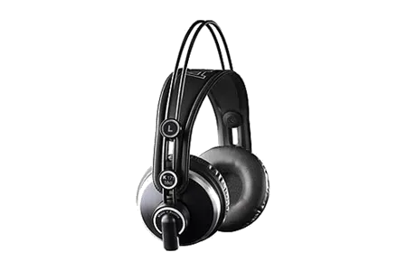 AKG K 171 MK II