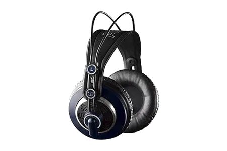 AKG K 240 MK II