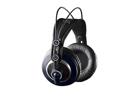 AKG K 240 MK II