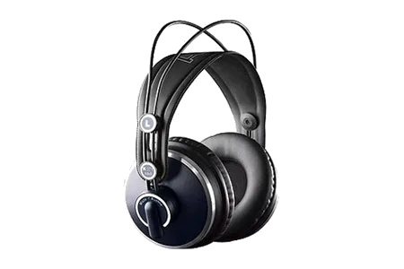 AKG K 271 MK II
