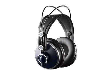 AKG K 271 MK II