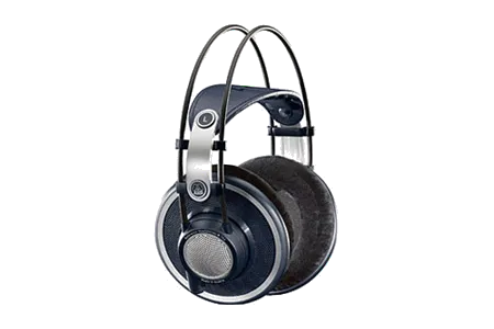 AKG K 702