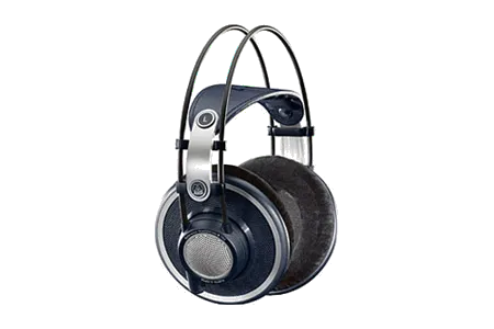 AKG K 702