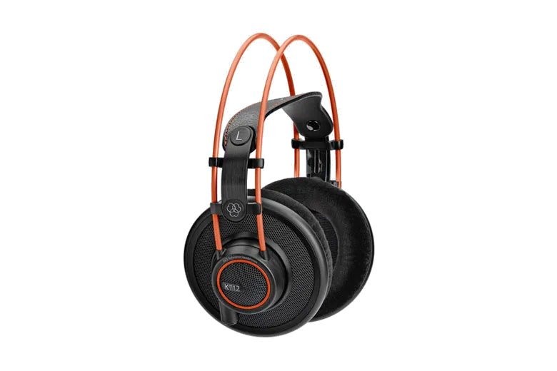 AKG K712 PRO
