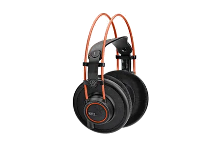 AKG K712 PRO
