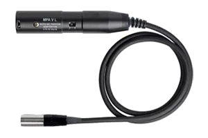 AKG MPA V L