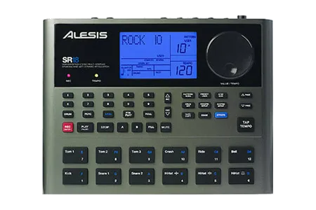 Alesis SR18