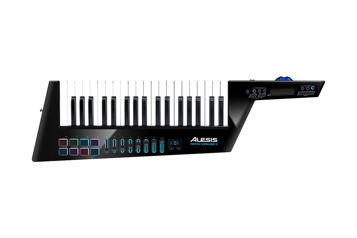 Alesis Vortex Wireless 2