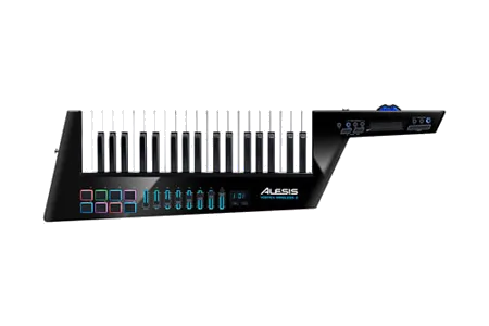 Alesis Vortex Wireless 2