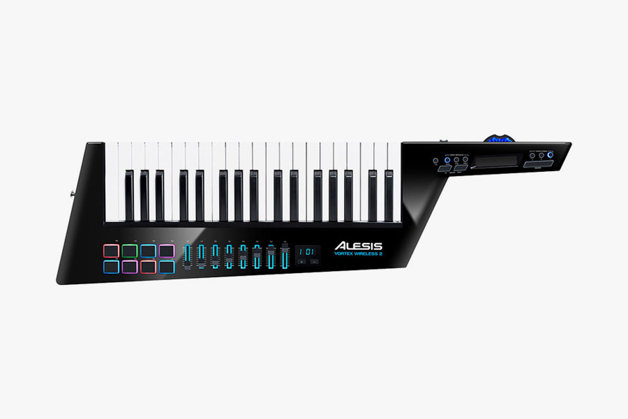 Alesis Vortex Wireless 2