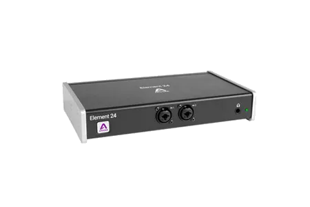 Apogee Element 24