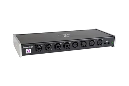 Apogee Element 88