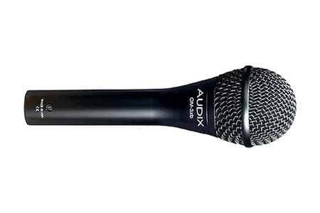 Audix OM3