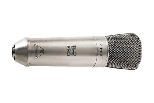 Behringer B-2 Pro