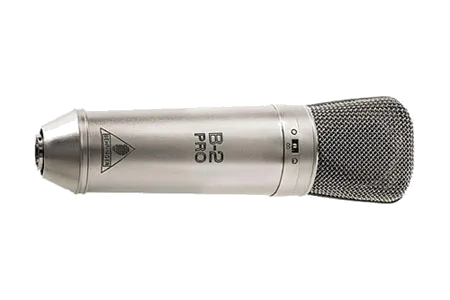 Behringer B-2 Pro