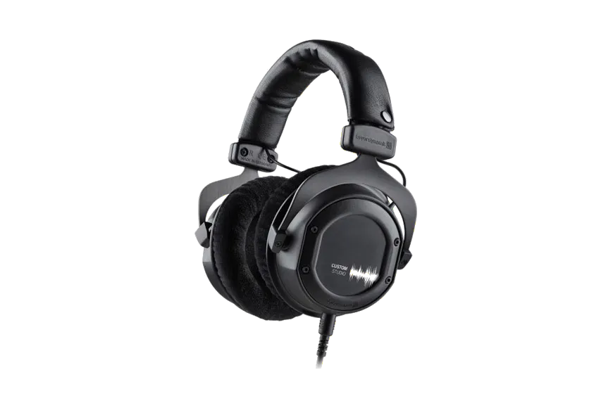 Beyerdynamic Custom Studio