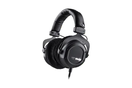 Beyerdynamic Custom Studio