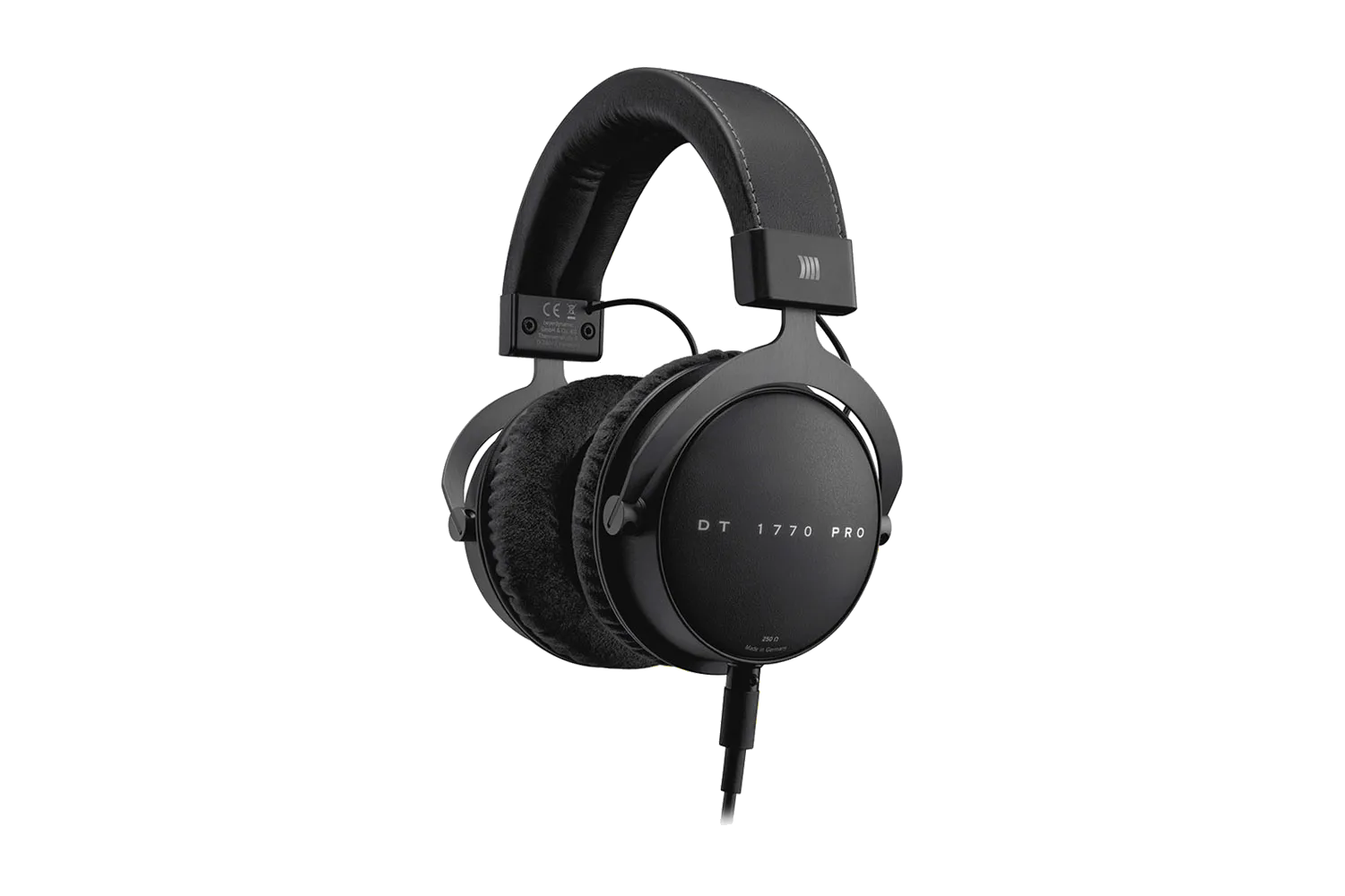 Beyerdynamic DT 1770 PRO