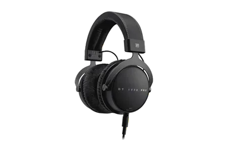 Beyerdynamic DT 1770 PRO
