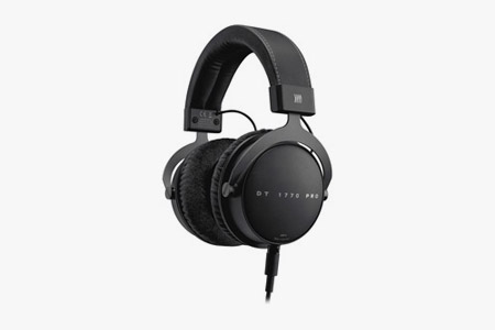 Beyerdynamic DT 1770 PRO