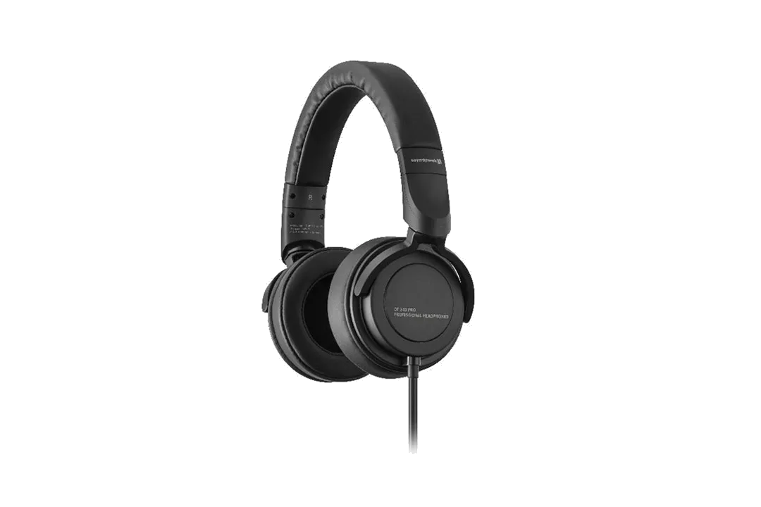 Beyerdynamic DT 240 Pro