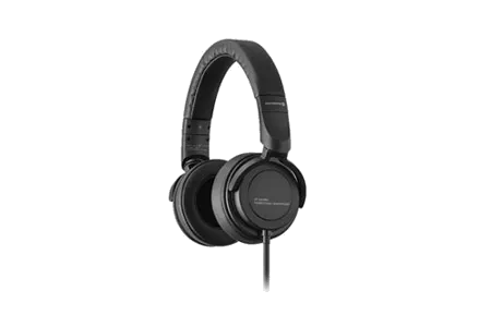 Beyerdynamic DT 240 Pro